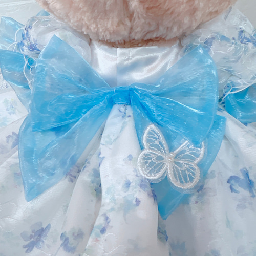 リーナベル ハンドメイド コスチューム ぬいぐるみ まち針 通販