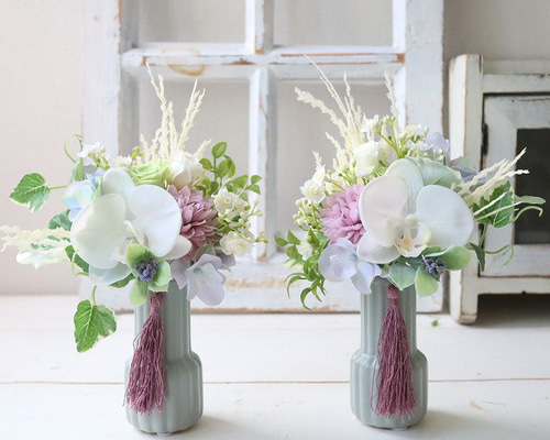 e4029e3552f21c957a1ad178571ef6