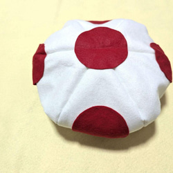 49343d6a95fd50609bf2ac5b4d949d  