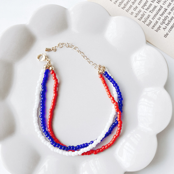 万博　カンボジア　銃弾　弾丸　銃弾アクセサリー　バングル　ブレスレット 楽天市場】弾丸 38 実弾の通販