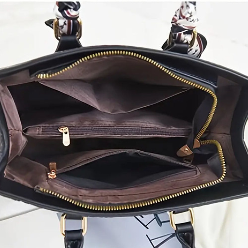 ショルダーバッグ クロコダイル風 2way 3way pc 40代 50代 メンズ PU