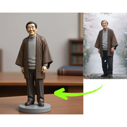 ちいぽぽちゃん服 サロペットセット その他人形 しましまや 通販