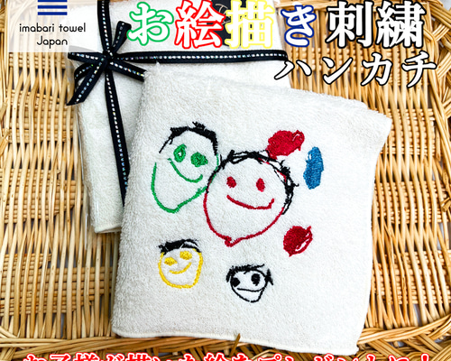 e8c08a78eee206521893fc56e31b71