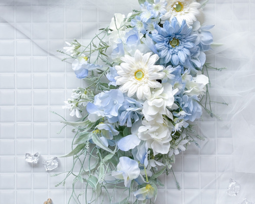 ab8dc9e85aee3581bb27320e22ec67