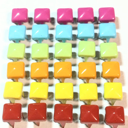 ハンドメイド　6点 楽天市場】【10/9 01:59迄 全品P10倍】TOSTEM スタイルAタイプ