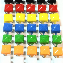 STAZZの販売中作品一覧 | ハンドメイド通販・販売のCreema