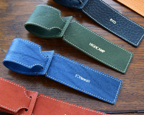 ee0611d7016a6eb4800c630ba7a939