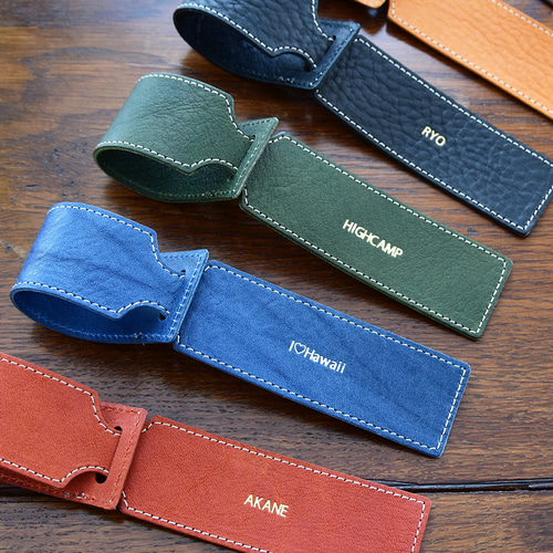 UNIMAG 会報 全巻 1〜29 + リストバンド + ラゲージタグ Amazon.co.jp: ラゲッジタグ 名刺 ネームタグ 旅行用品 文鳥 鳥