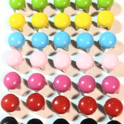 専用　スタッズ　レザー　ハンドメイド　セット 楽天市場】スタッズ（レザークラフト道具｜道具・キット）：手芸