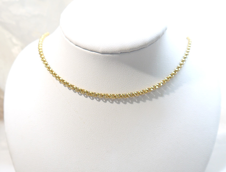 アンダルサイト  ペンダントトップ