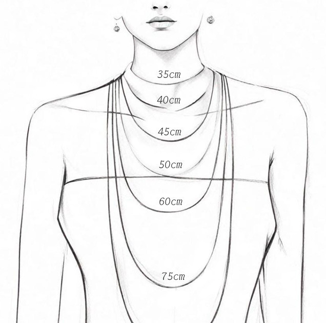 アンダルサイト  ペンダントトップ