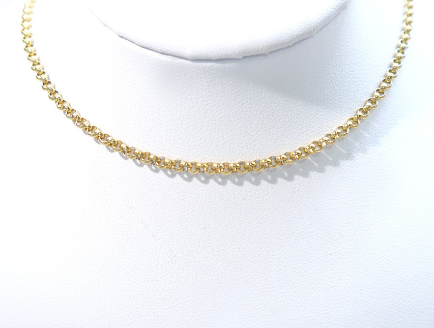 アンダルサイト  ペンダントトップ