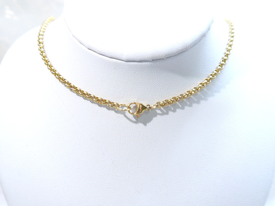 アンダルサイト  ペンダントトップ