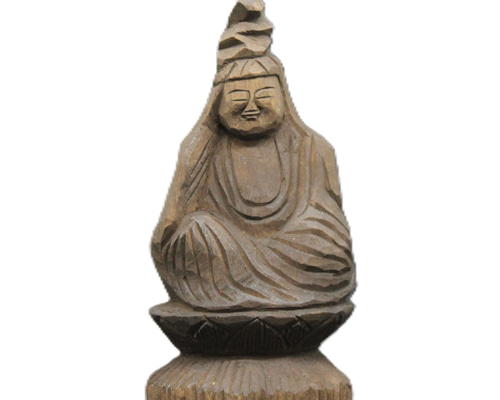 8e4760ac2da4a821ded25c2c0010b1