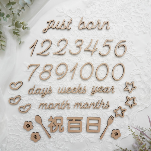 61742177_5