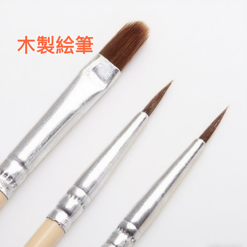 ＼お好きな画像で／ 油絵オーダーメイド オーダー受付ページ ナンバーペイント お好きな画像で／ 油絵オーダーメイド オーダー受付ページ