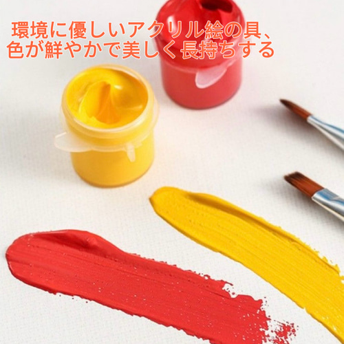 ＼お好きな画像で／ 油絵オーダーメイド オーダー受付ページ ナンバーペイント お好きな画像で／ 油絵オーダーメイド オーダー受付ページ