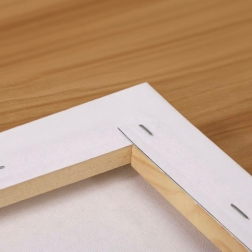 DIYペイントbyナンバー写真カスタムオーダー油絵ペット家族友人写真