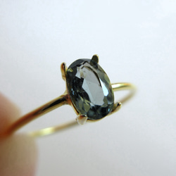 b58bc4251518a5d7fdb94ff54c09da