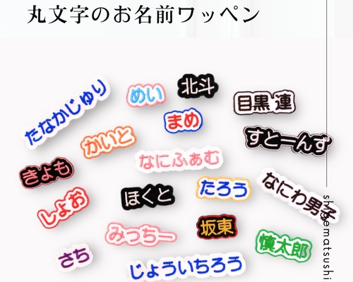 753abdbf15a5b4c416dcd04ddd15f3