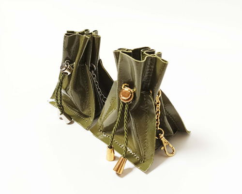 c1a613778e389b7498620b5735aa98