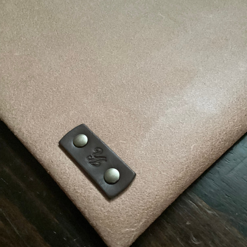 A3サイ✖︎4 A4×5 この問題の(2)で答えは4<a4<＝5となっていますが、4<a<5では