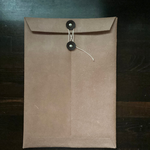 A3サイ✖︎4 A4×5 この問題の(2)で答えは4<a4<＝5となっていますが、4<a<5では