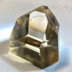 ファントム✨ ヘマタイト イン クォーツ クリスタル 水晶 原石