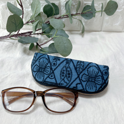 ミナペルホネン anemone ミニトートバッグ トートバッグ みろん 通販