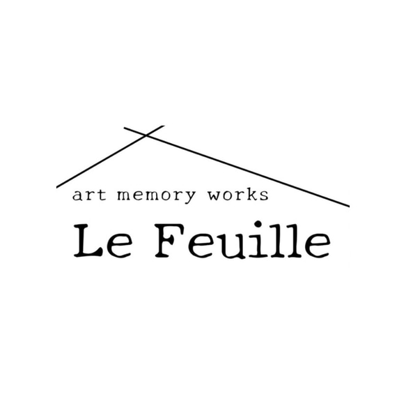 専用ページ＊ 雑貨・その他 Le Feuille 通販 19534463｜Creema(クリーマ)