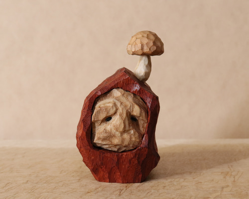 e1fe794986f93a422622631d5eb3b9