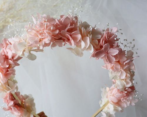 2fcab05ae5f34a662a2ea4fb583b95