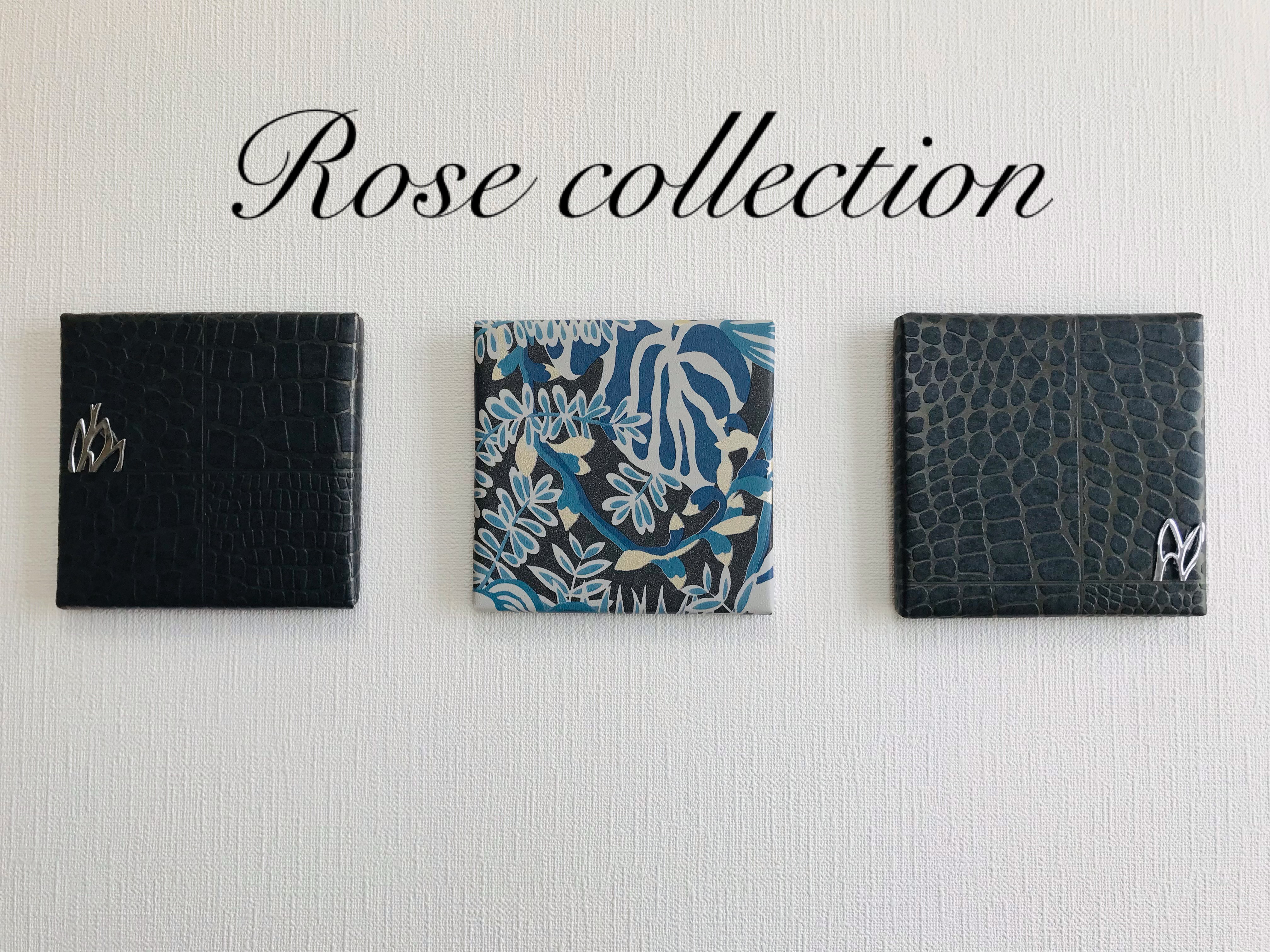 インテリアパネル◆NO6524◆