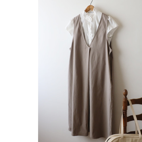 秋PRICE 123cmぐーんと伸びる伸縮ストレッチ生地 V