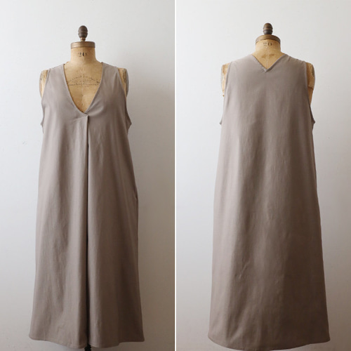 ラスト3 最終SALE 123cmぐーんと伸びる伸縮ストレッチ生地 V