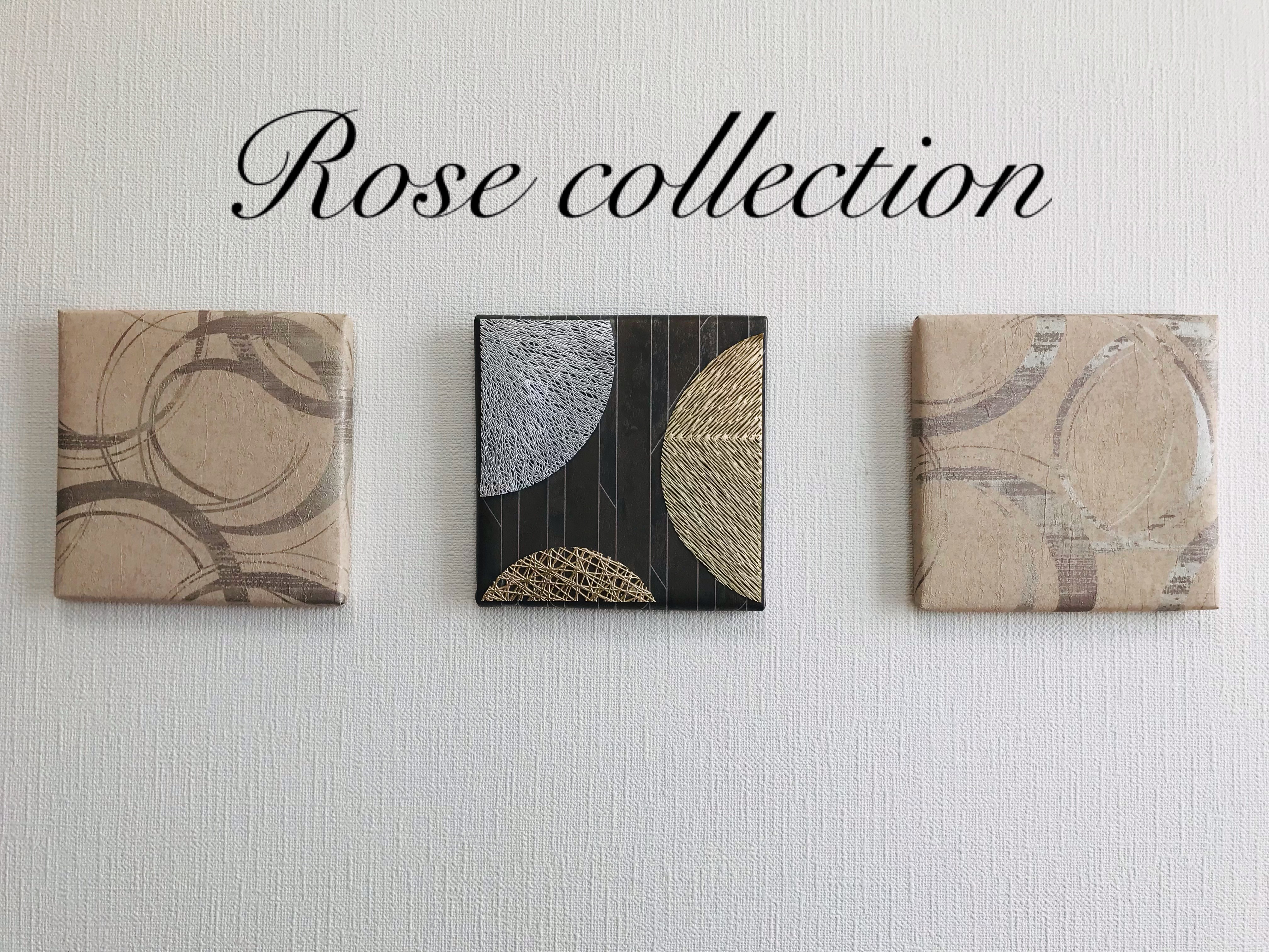 インテリアパネル◆NO6518◆