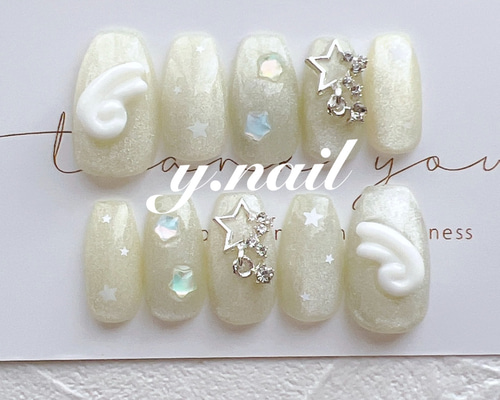 d06a8d9d21736599520c6b0481108f