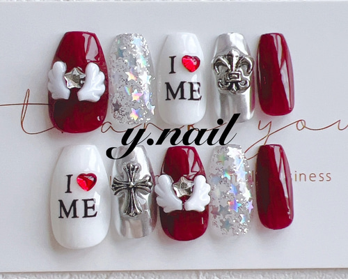 dc29c07f385bd0ae6b571c1f7eb42f