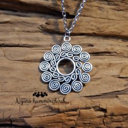 おーちゃん カレンシルバー チャーム おまとめ ハンドメイド 純銀 トップ おーちゃん カレンシルバー チャーム おまとめ ハンドメイド