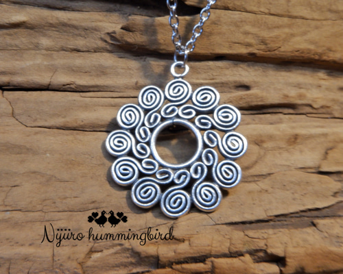 260c9ee53299413ca969dccd12cc9d