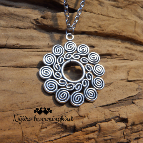 カレンシルバー パーツ ハンドメイド資材 ハンドメイド材料 チャーム