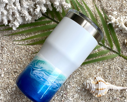 b51e8a565218c3cfcc9d70a62b39e5