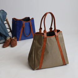 mulberry レザーボストンバッグ ベージュ mulberry レザーボストンバッグ ベージュ メンズ