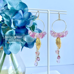 【pucopuco】ジャラジャラリング  15品 楽天市場】リング 指輪 アクセサリー 2点セット 2点set