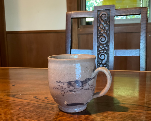 d78d2175099c6dd0c7cd0971701bc0