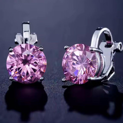 ✨至高仕様✨刻印✨ハードウェア✨イエローゴールド✨ピアス
