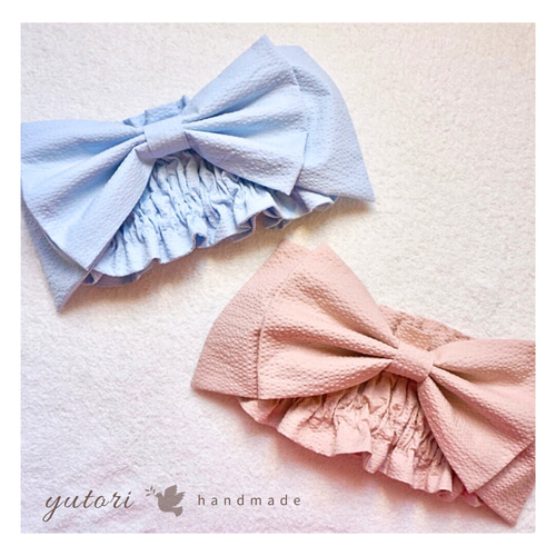 ♡ゆか　ハンドメイド　こども服♡ kuccaのハンドメイド服・小物 (@pienikucca_____) • Instagram