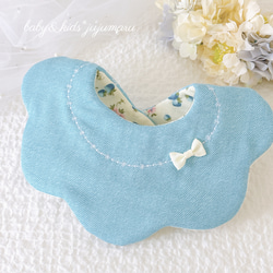 キキさま専用 再販‼︎ ハンドメイド  もくもくスタイ 女の子用 キキさま専用 再販‼︎ ハンドメイド もくもくスタイ 女の子用