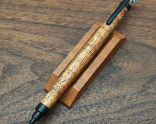 72bf229c635c9f3155d8524c9ba94f