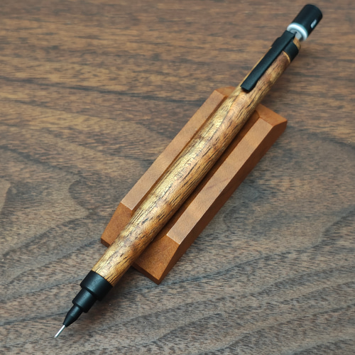 ハワイアンコア シャープペンシル ペン・筆記用具 工房 TAISHI 通販